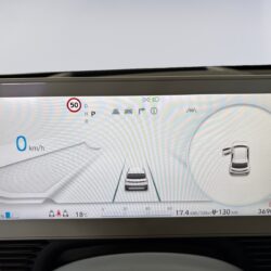 auto-Hyundai-IONIQ-5-IPS808-202506131633-11