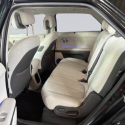 auto-Hyundai-IONIQ-5-IPS808-202506131633-12