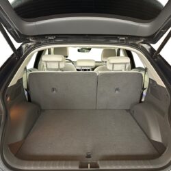 auto-Hyundai-IONIQ-5-IPS808-202506131633-13