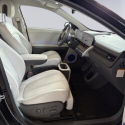 auto-Hyundai-IONIQ-5-IPS808-202506131633-14