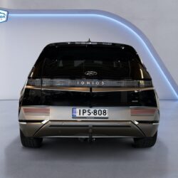 auto-Hyundai-IONIQ-5-IPS808-202506131633-3