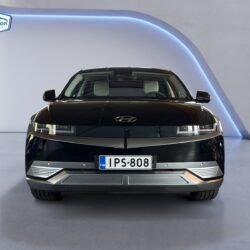 auto-Hyundai-IONIQ-5-IPS808-202506131633-7