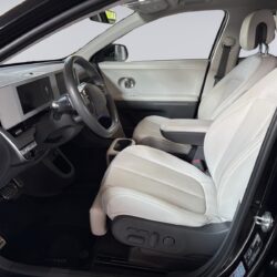 auto-Hyundai-IONIQ-5-IPS808-202506131633-8