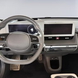 auto-Hyundai-IONIQ-5-IPS808-202506131633-9
