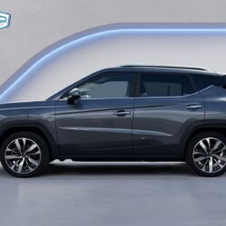 auto-JAC-e-JS4-OZR168-202506031631-1