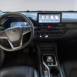 auto-JAC-e-JS4-OZR168-202506031631-10