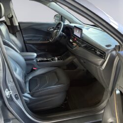 auto-JAC-e-JS4-OZR168-202506031631-12