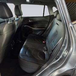 auto-JAC-e-JS4-OZR168-202506031631-13