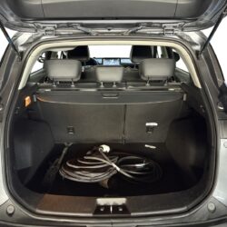 auto-JAC-e-JS4-OZR168-202506031631-14