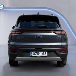 auto-JAC-e-JS4-OZR168-202506031631-3