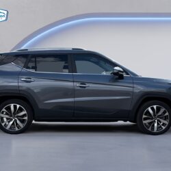 auto-JAC-e-JS4-OZR168-202506031631-5