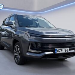 auto-JAC-e-JS4-OZR168-202506031631-6