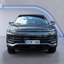 auto-JAC-e-JS4-OZR168-202506031631-7