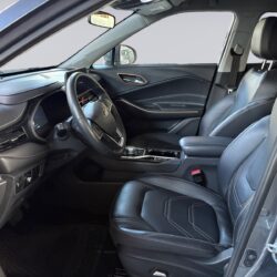 auto-JAC-e-JS4-OZR168-202506031631-8