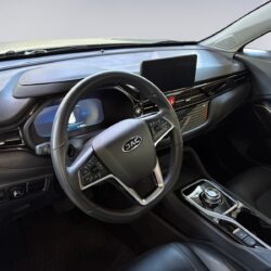 auto-JAC-e-JS4-OZR168-202506031631-9