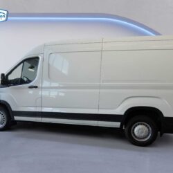 auto-Maxus-Deliver-9-ZPN454-202506161401-1