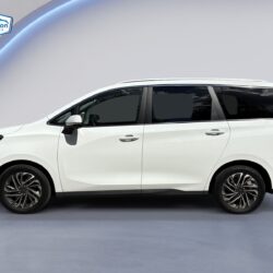 auto-Maxus-Euniq-5-YLY967-202506031126-1