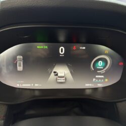 auto-Maxus-Euniq-5-YLY967-202506031126-11
