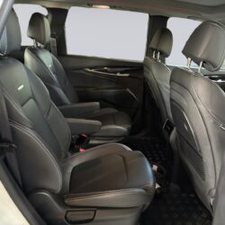 auto-Maxus-Euniq-5-YLY967-202506031126-14