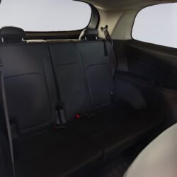 auto-Maxus-Euniq-5-YLY967-202506031126-15