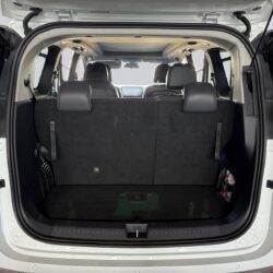 auto-Maxus-Euniq-5-YLY967-202506031126-16