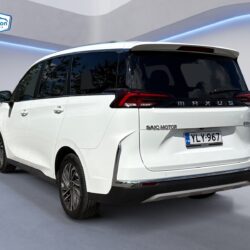 auto-Maxus-Euniq-5-YLY967-202506031126-2