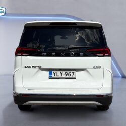auto-Maxus-Euniq-5-YLY967-202506031126-3