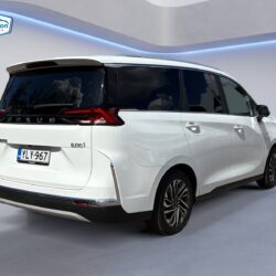 auto-Maxus-Euniq-5-YLY967-202506031126-4