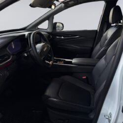 auto-Maxus-Euniq-5-YLY967-202506031126-8