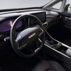 auto-Maxus-Euniq-5-YLY967-202506031126-9