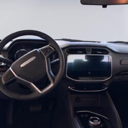 auto-Maxus-T90-EV-CRL879-202506101208-11
