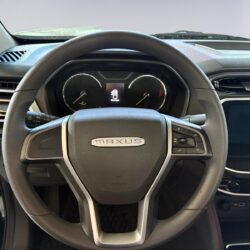 auto-Maxus-T90-EV-CRL879-202506101208-12