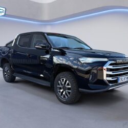 auto-Maxus-T90-EV-CRL879-202506101208-2