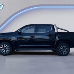 auto-Maxus-T90-EV-CRL879-202506101208-3