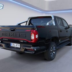 auto-Maxus-T90-EV-CRL879-202506101208-5