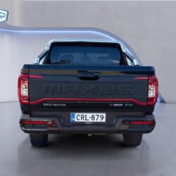 auto-Maxus-T90-EV-CRL879-202506101208-6