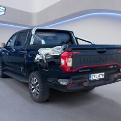 auto-Maxus-T90-EV-CRL879-202506101208-7