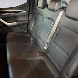 auto-Maxus-T90-EV-CRL879-202506101208-8