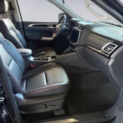 auto-Maxus-T90-EV-CRL879-202506101208-9