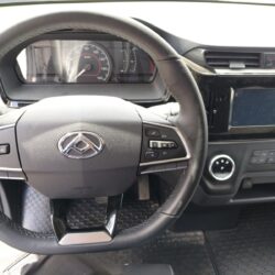 auto-Maxus-e-Deliver-3-JMX168-202506031519-10