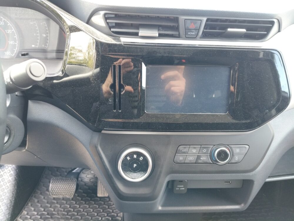 auto-Maxus-e-Deliver-3-JMX168-202506031519-11 auto-Maxus-e-Deliver-3-JMX168-202506031519-11