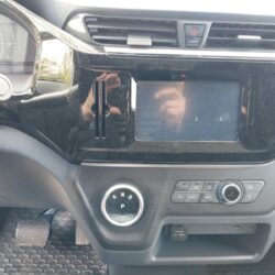 auto-Maxus-e-Deliver-3-JMX168-202506031519-11