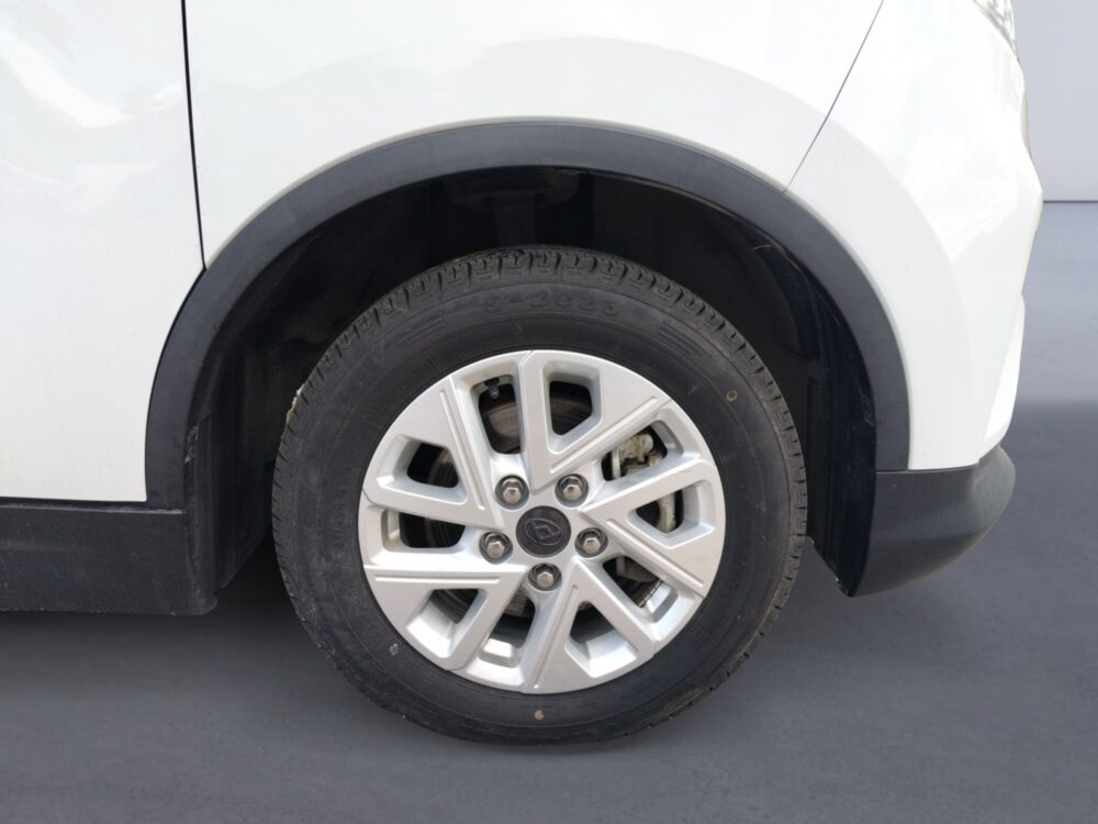 auto-Maxus-e-Deliver-3-JMX168-202506031519-13 auto-Maxus-e-Deliver-3-JMX168-202506031519-13