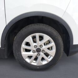 auto-Maxus-e-Deliver-3-JMX168-202506031519-13