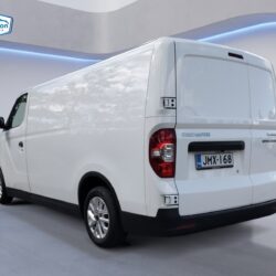 auto-Maxus-e-Deliver-3-JMX168-202506031519-2
