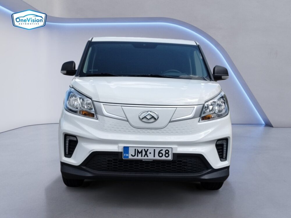 auto-Maxus-e-Deliver-3-JMX168-202506031519-7 auto-Maxus-e-Deliver-3-JMX168-202506031519-7