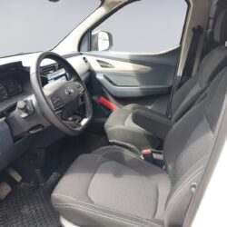 auto-Maxus-e-Deliver-3-JMX168-202506031519-8