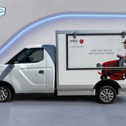 auto-Maxus-e-Deliver-3-MAX30-202506031638-1