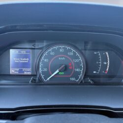 auto-Maxus-e-Deliver-3-MAX30-202506031638-10