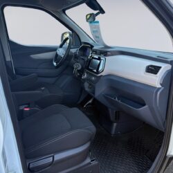 auto-Maxus-e-Deliver-3-MAX30-202506031638-11